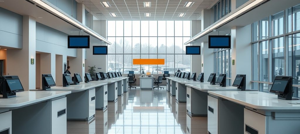 Lineage Bank Faces FDIC Order After Synapse Partnership