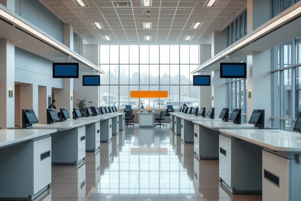Lineage Bank Faces FDIC Order After Synapse Partnership