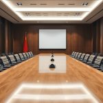 EU, China Ministers Meet on Trade Imbalance