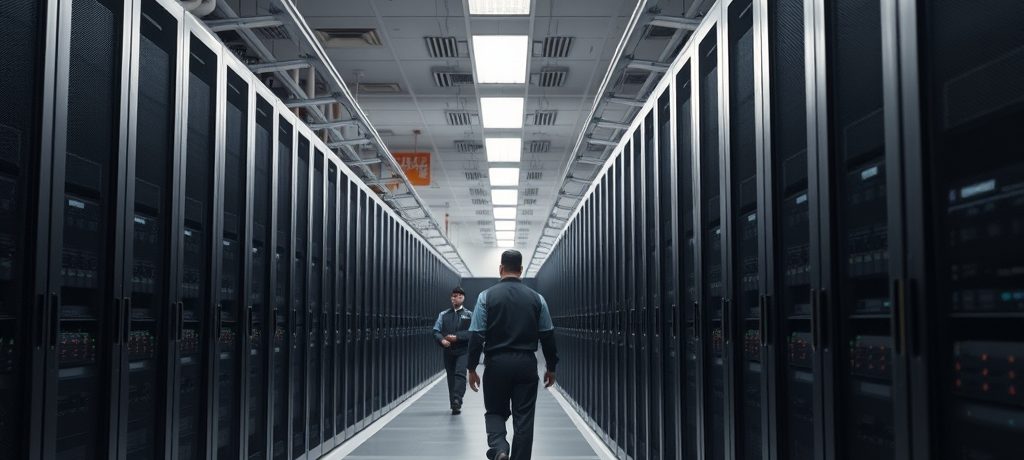 Jassy’s $1 Trillion AWS Forecast Ignites Amazon Stock After Strong Q2