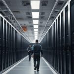 Jassy’s $1 Trillion AWS Forecast Ignites Amazon Stock After Strong Q2