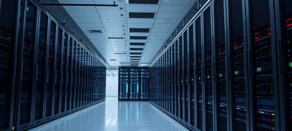 Trade Desk Projects Q3 Revenue Over $650M, Unveils Zuma Upgrade