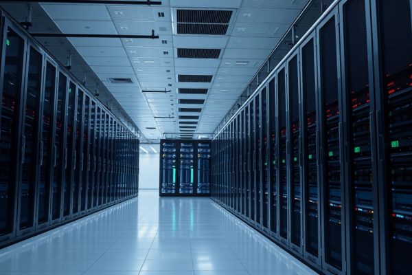 Trade Desk Projects Q3 Revenue Over $650M, Unveils Zuma Upgrade