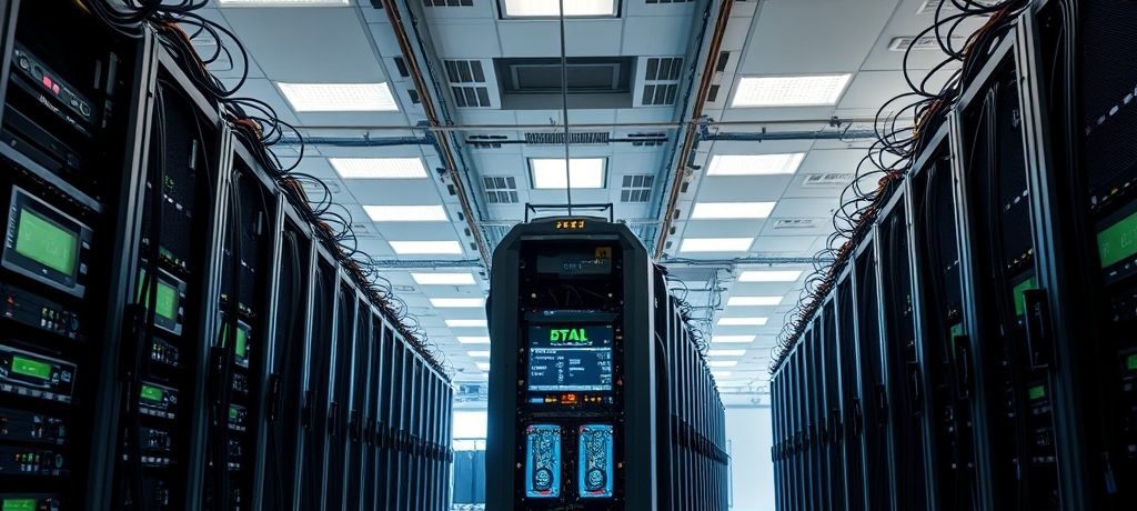 FIS Completes Global Rollout of Digital One Commercial Platform in APAC