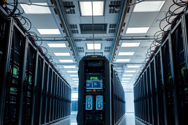 FIS Completes Global Rollout of Digital One Commercial Platform in APAC