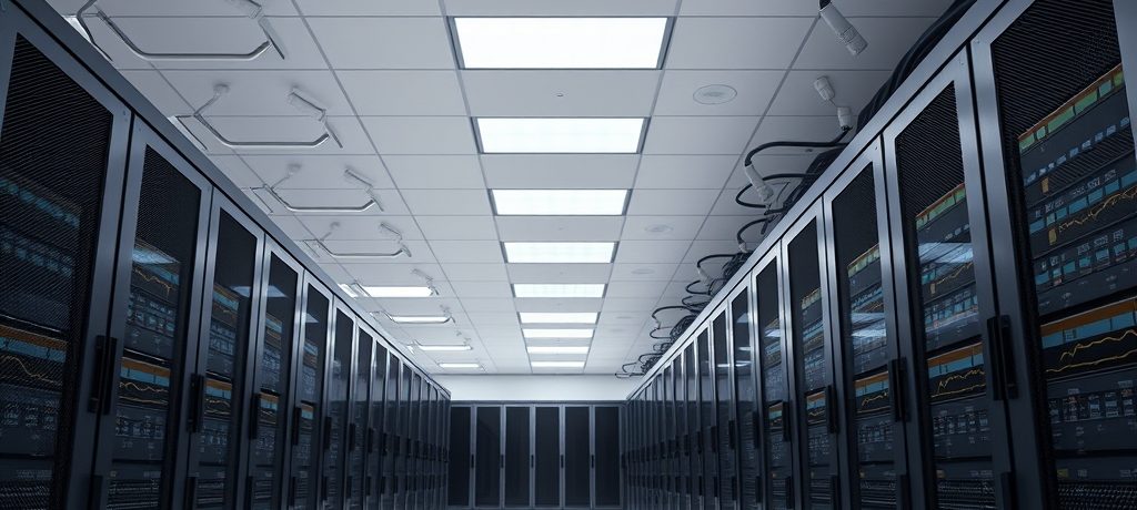 Robo-Advisor übertreffen Aktienmarkt 2025 deutlich
