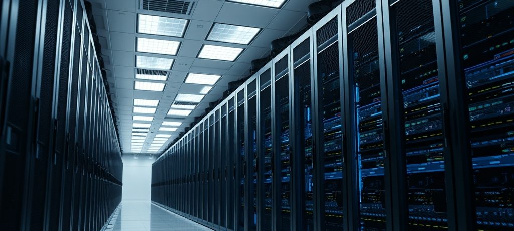 HawkEye 360 Projects $215M-$220M Revenue by 2026