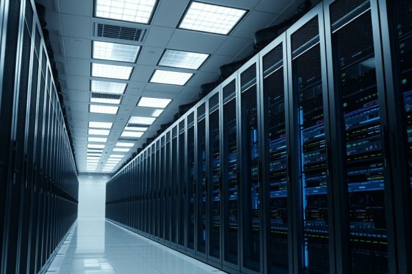 HawkEye 360 Projects $215M-$220M Revenue by 2026
