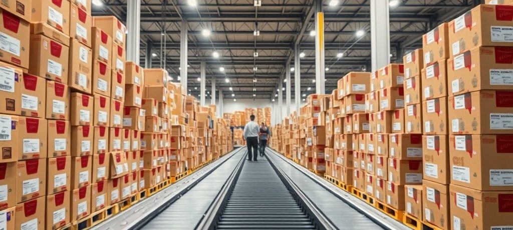 Revolve Sets Q3 2026 Gross Margin at 53.5%-54.0%, Targets Double-Digit 2026 Revenue Growth