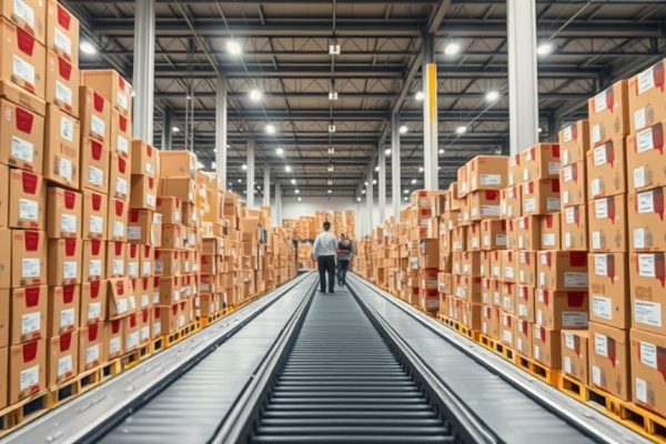 Revolve Sets Q3 2026 Gross Margin at 53.5%-54.0%, Targets Double-Digit 2026 Revenue Growth