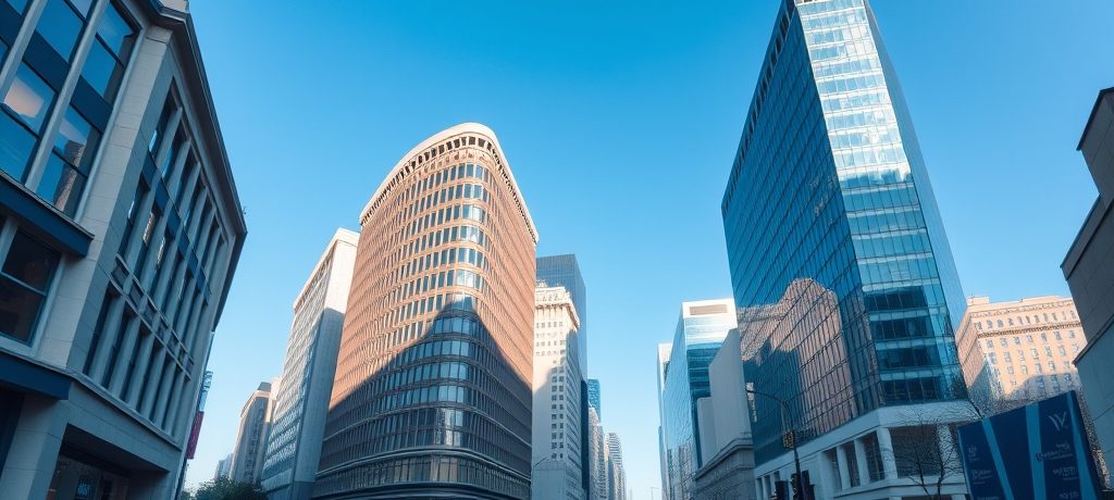 Western Union, Intermex Acquisition Faces California Regulatory Hurdle