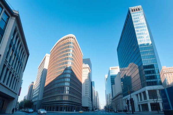 Western Union, Intermex Acquisition Faces California Regulatory Hurdle