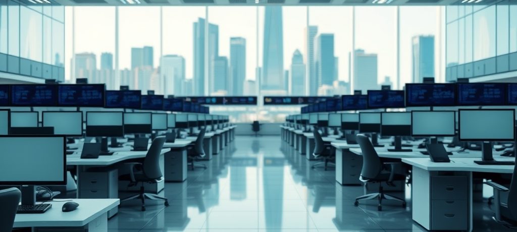 Warnung vor Nikkei-ETFs: Index ist eine ‘Konstruktionskatastrophe’