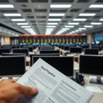 iShares IGIB or Vanguard VCIT: A Detailed Look at Intermediate Corporate Bond ETFs