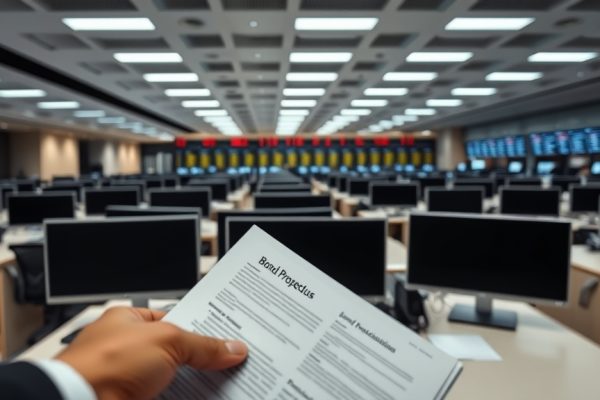 iShares IGIB or Vanguard VCIT: A Detailed Look at Intermediate Corporate Bond ETFs