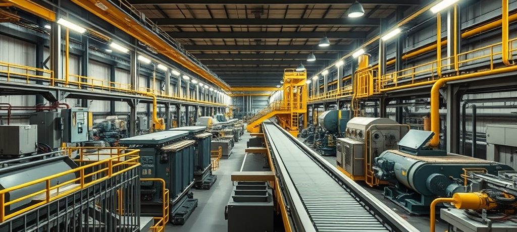 Franco-Nevada Ranks #43 Among Top Metals Picks by Analysts