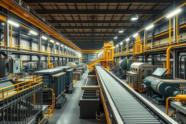 Franco-Nevada Ranks #43 Among Top Metals Picks by Analysts