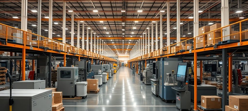 Pattern’s AI-Driven ‘Virtuous Cycle’ Delivers Record eCommerce Growth