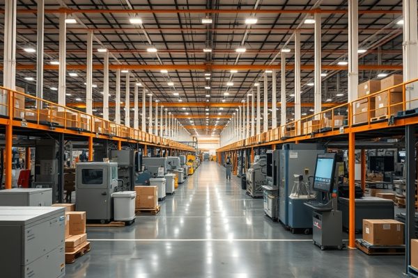Pattern’s AI-Driven ‘Virtuous Cycle’ Delivers Record eCommerce Growth
