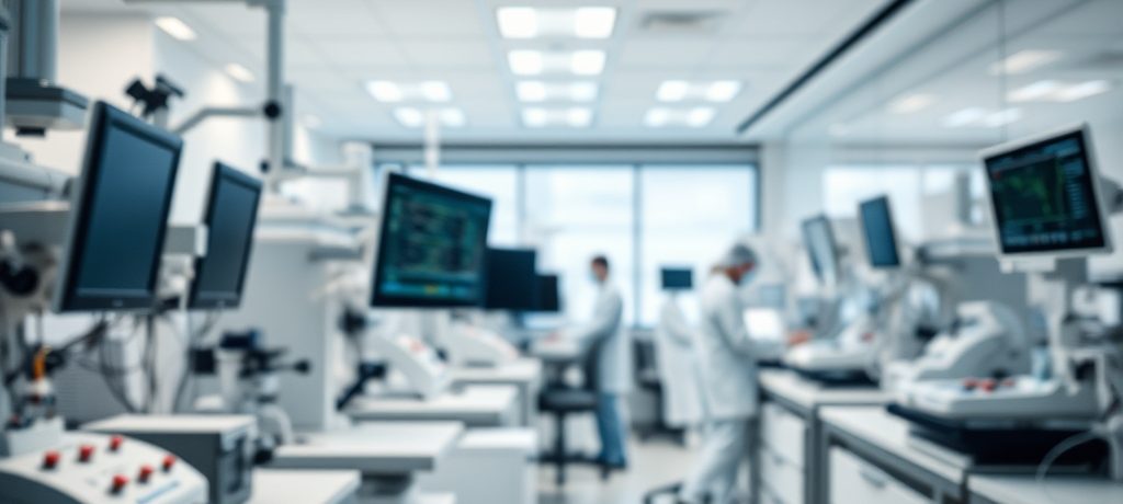 Sera Targets 1-2% Illinois Medicaid by 2027, Adds 5-7 Commercial Programs