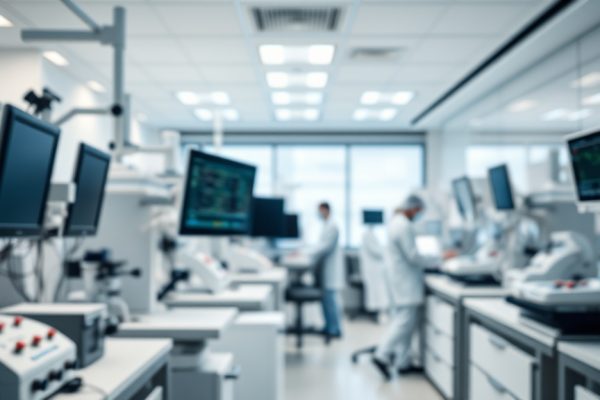 Sera Targets 1-2% Illinois Medicaid by 2027, Adds 5-7 Commercial Programs
