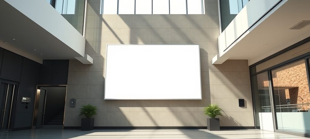 Braze CBO Sells $1.4M in Stock Amid 2% Dip