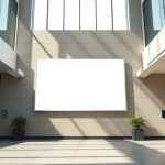 Braze CBO Sells $1.4M in Stock Amid 2% Dip