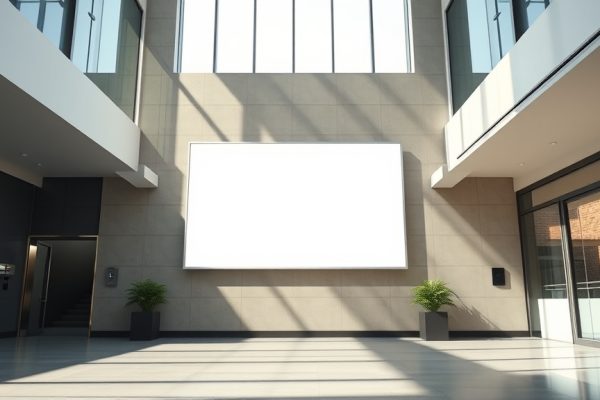 Braze CBO Sells $1.4M in Stock Amid 2% Dip