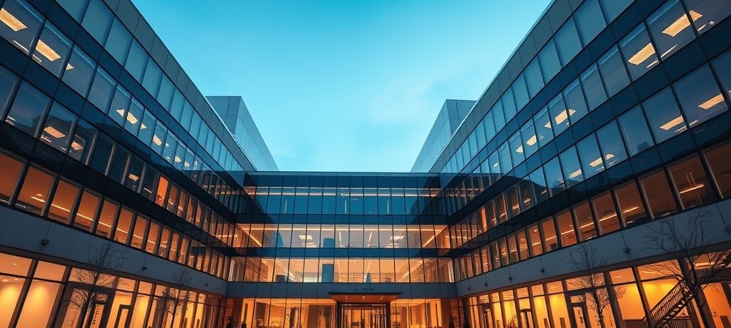 QVC Group Exits Bankruptcy With $600M Asset-Backed Facility