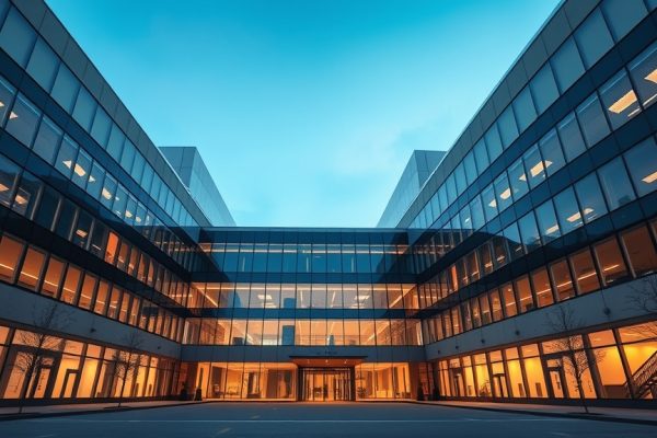 QVC Group Exits Bankruptcy With $600M Asset-Backed Facility