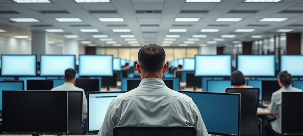 Figure’s Blockchain Marketplace Hits $1 Billion Weekly Loan Applications