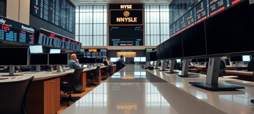 S&P 500 Firms Beat EPS Estimates, Show Growth