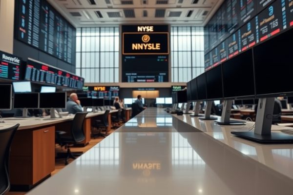 S&P 500 Firms Beat EPS Estimates, Show Growth