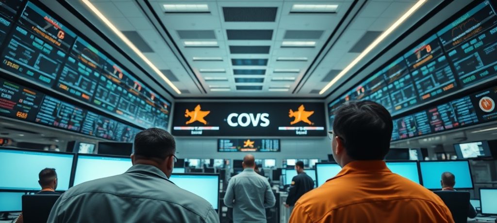 China-Investitionen: Vier ETFs erschließen attraktive Märkte