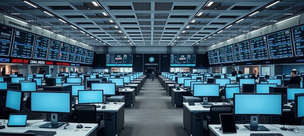 KRYS Q2 2026 Transcript Released, Data Pending