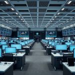 KRYS Q2 2026 Transcript Released, Data Pending