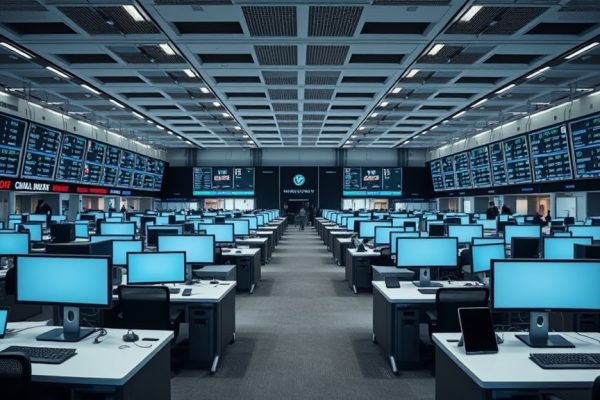 KRYS Q2 2026 Transcript Released, Data Pending