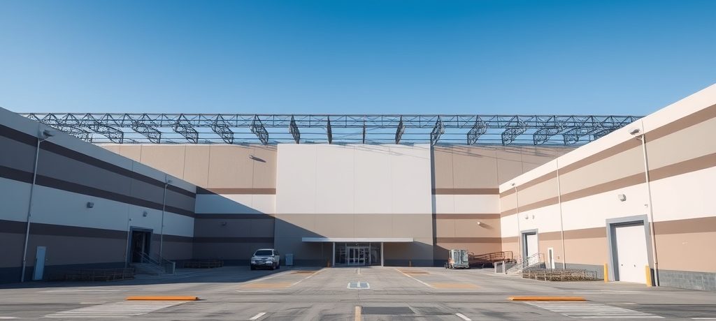 Realty Income Projects $4.45 AFFO, $10B Acquisitions