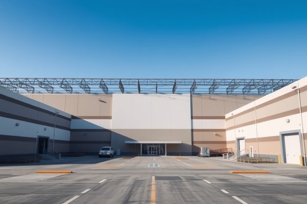 Realty Income Projects $4.45 AFFO, $10B Acquisitions