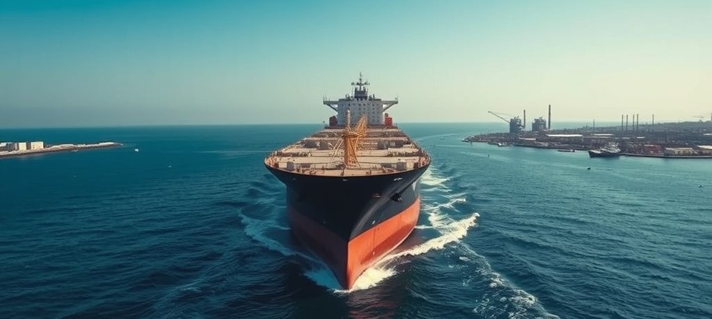 Oil Prices Climb as Hormuz Deal Hopes Fade, US-Iran Talks Stall