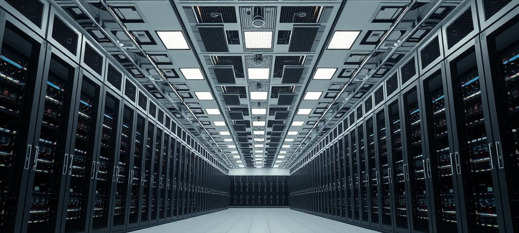 Meta’s $145 Billion AI Infrastructure Bet for 2026