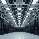 Meta’s $145 Billion AI Infrastructure Bet for 2026