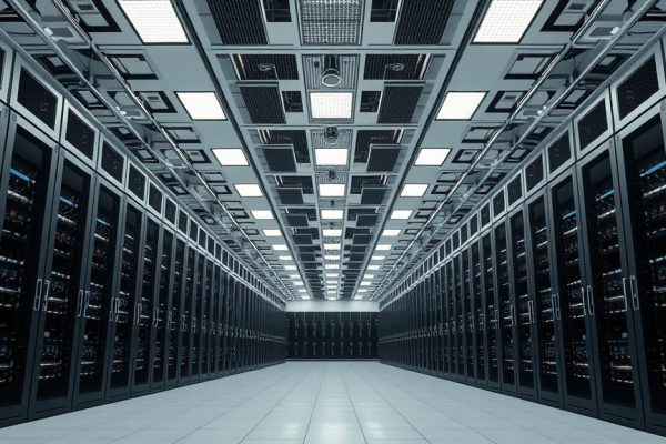 Meta’s $145 Billion AI Infrastructure Bet for 2026