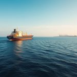 Oil Prices Plunge as Trump Halts Iran Strikes, Deal Nears