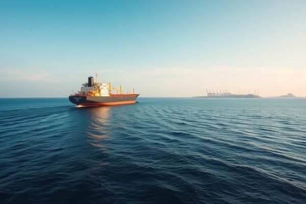 Oil Prices Plunge as Trump Halts Iran Strikes, Deal Nears
