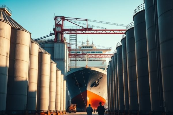 Wheat Prices Plunge Across Exchanges to End July