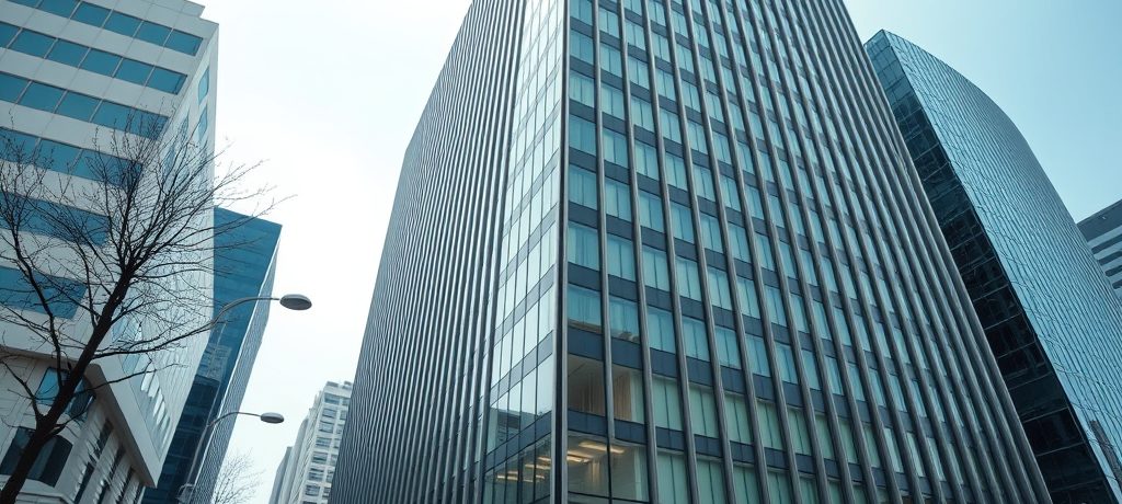 South Korean Stocks Rebound After Chip Stock Sell-Off