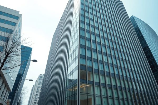 South Korean Stocks Rebound After Chip Stock Sell-Off