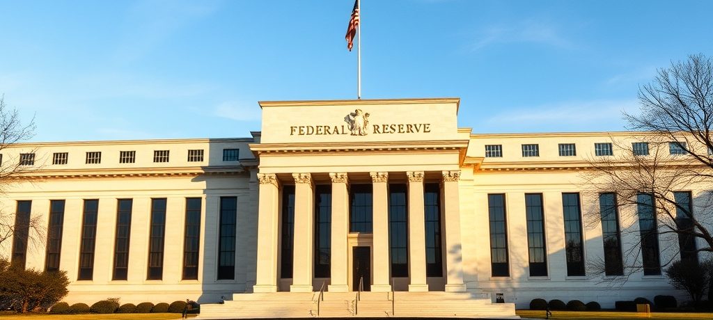 Trump Renews Push to Oust Fed Governor Cook