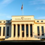 Trump Renews Push to Oust Fed Governor Cook